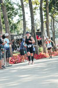 BIB: 
                            <button type="button" onclick="openModal(27352109)" class="btn btn-primary btn-sm float-right btn-popup" data-toggle="modal" data-target=".modal-high-quality">
                        <i class="fas fa-shopping-cart"></i> Add to Cart
                    </button>
                                            <button type="button" onclick="isThisMe(27352109, true)" class="btn btn-success btn-sm float-right btn-popup btn-isme hidden" data-toggle="tooltip" data-placement="bottom" title="นี่คือรูปของคุณใช่ไหม คลิกที่นี่เพื่อเอาเข้าอัลบั้ม">
                        <i class="fas fa-plus"></i> Add to album
                    </button>
                    <button type="button" onclick="isThisMe(27352109, false)" class="btn btn-warning btn-sm float-right btn-popup btn-isnotme hidden">
                        <i class="fas fa-ban"></i> Remove from album
                    </button>